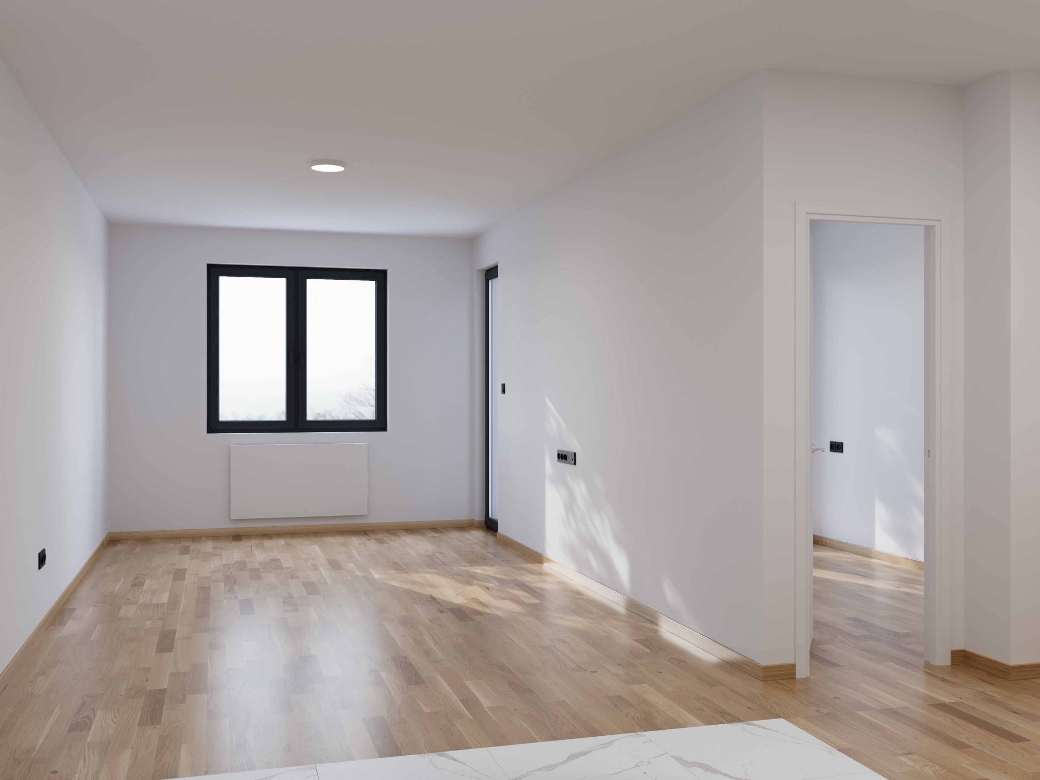 Novogradnja Lazara Avramovića 12, Beograd – Drašković Invest, fotografija 46