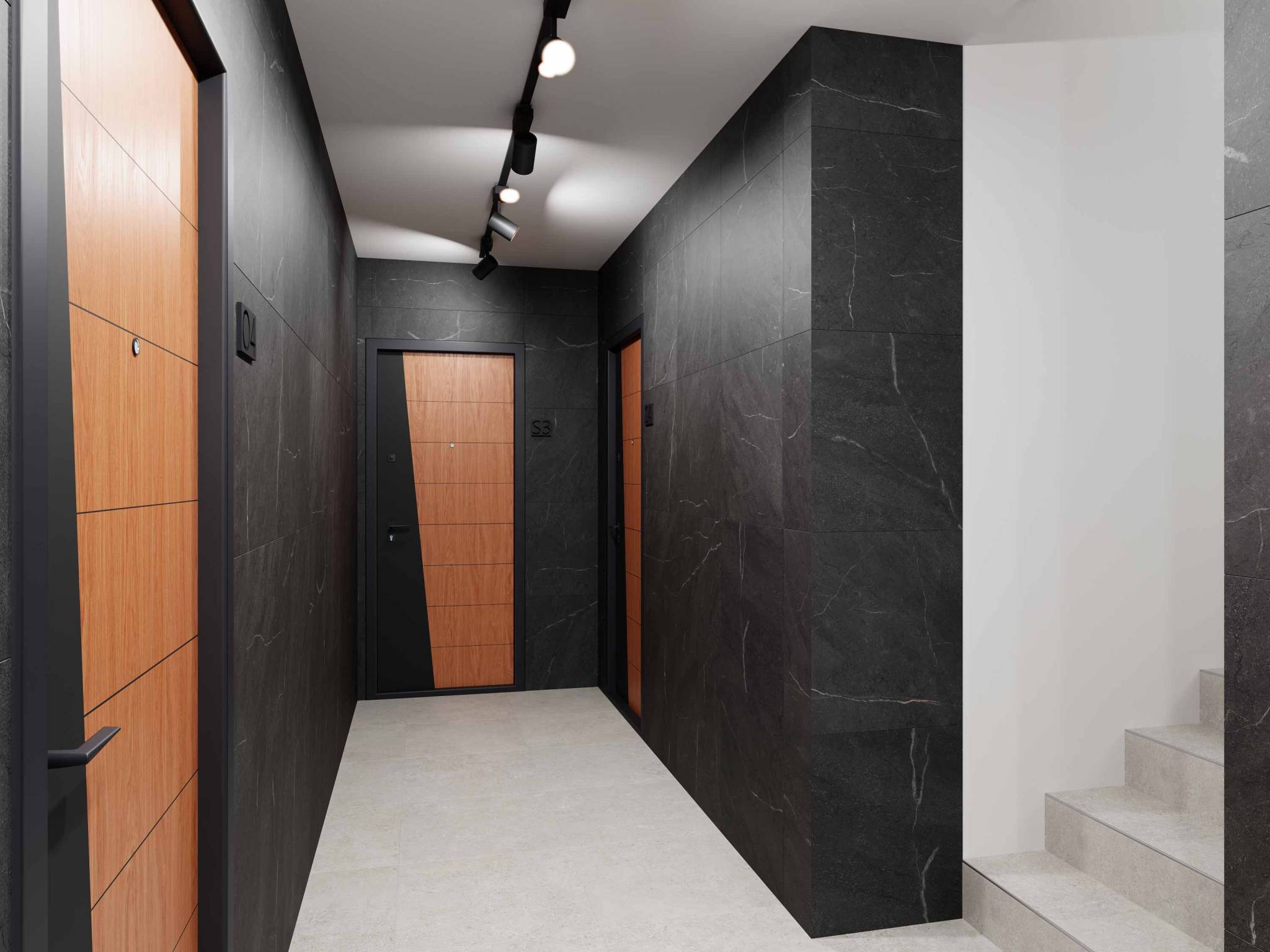 Novogradnja Lazara Avramovića 12, Beograd – Drašković Invest, fotografija 38
