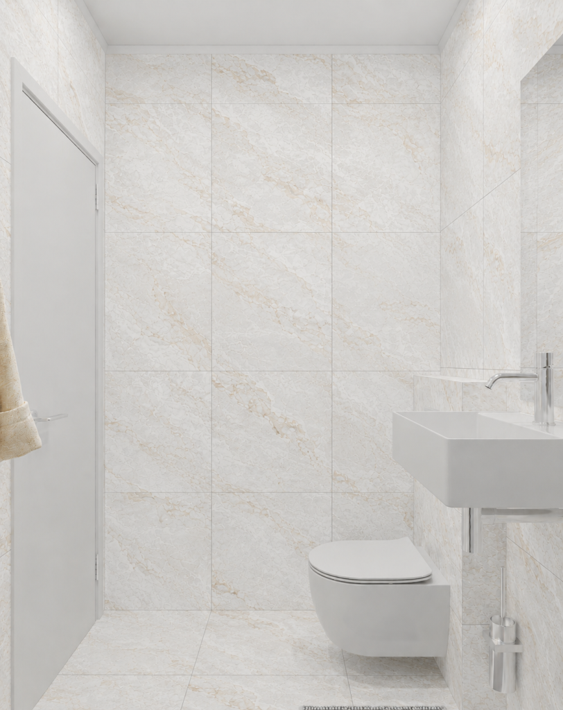 Novogradnja Lazara Avramovića 12, Beograd – Drašković Invest, fotografija 124