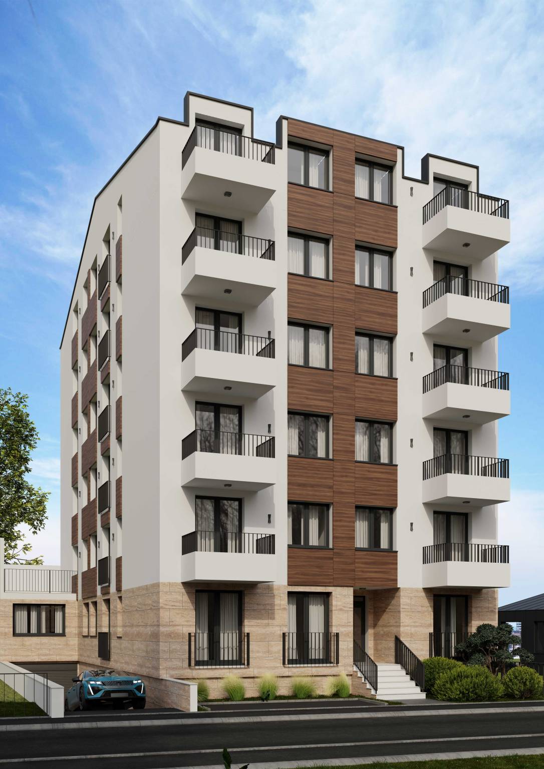 belo-komp1